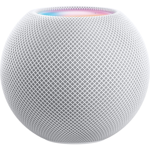 Hompod Mini A2374 (ホワイト) Apple - HomePod mini | eBay